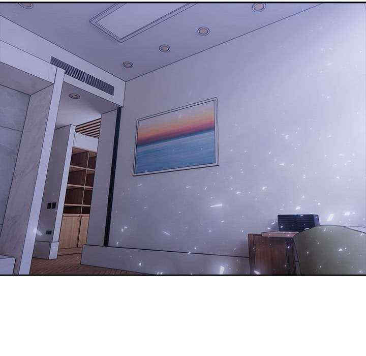 夫妇游戏/夫妇挑战赛