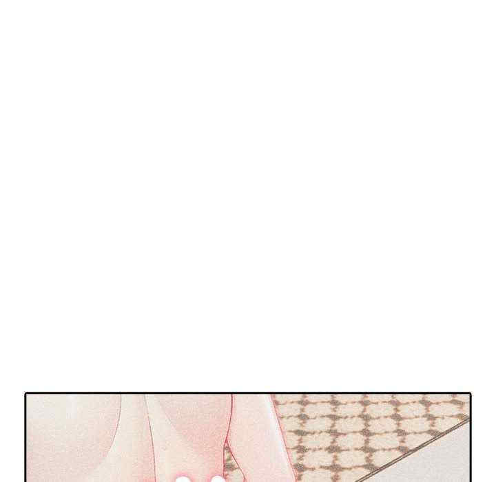 夫妇游戏/夫妇挑战赛