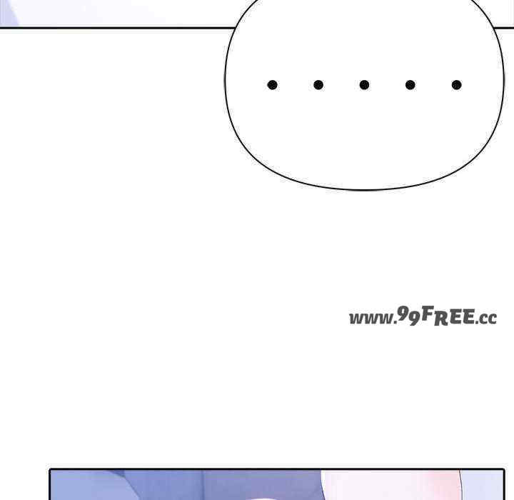 夫妇游戏/夫妇挑战赛