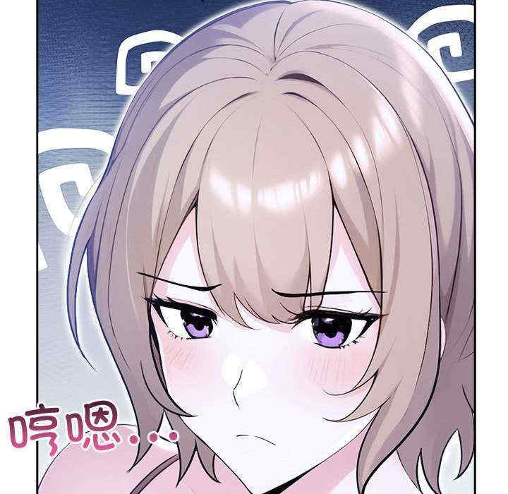 夫妇游戏/夫妇挑战赛