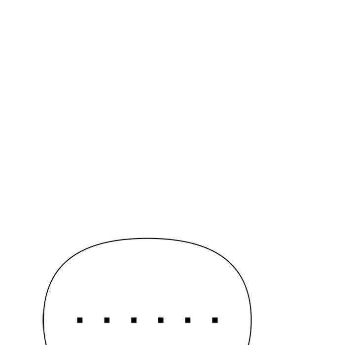 夫妇游戏/夫妇挑战赛