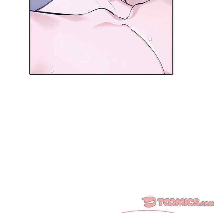 夫妇游戏/夫妇挑战赛