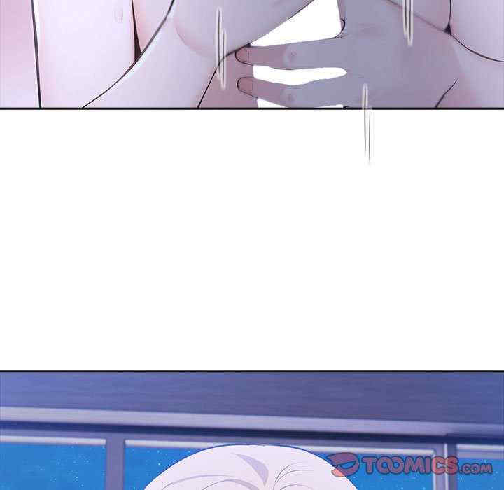 夫妇游戏/夫妇挑战赛