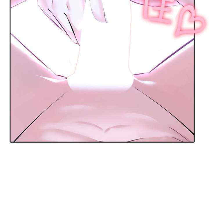 夫妇游戏/夫妇挑战赛