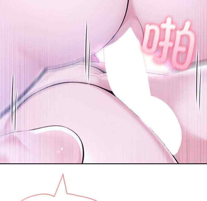 夫妇游戏/夫妇挑战赛