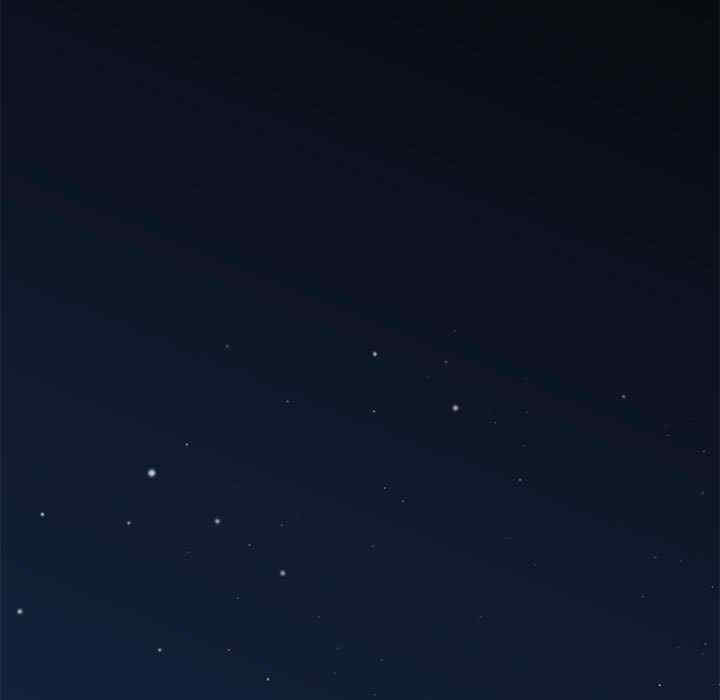 发小碰不得/强制催眠