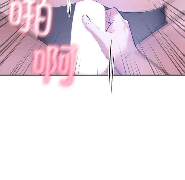 夫妇游戏/夫妇挑战赛