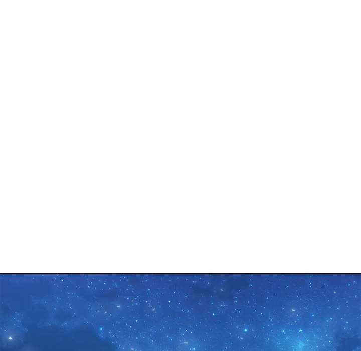 夫妇游戏/夫妇挑战赛