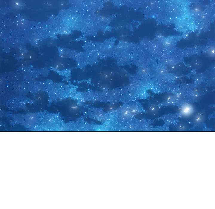 夫妇游戏/夫妇挑战赛