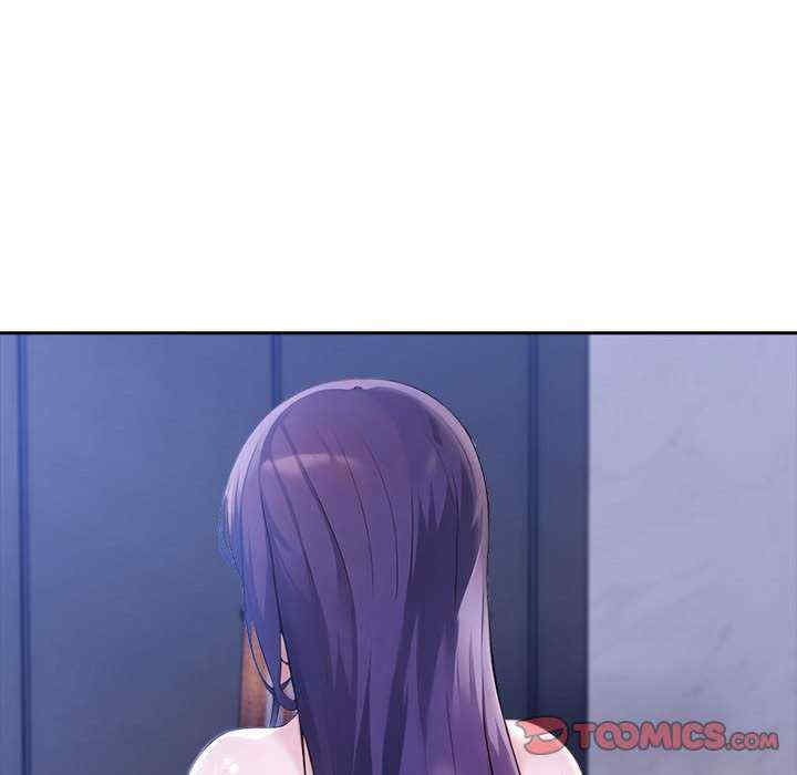 夫妇游戏/夫妇挑战赛