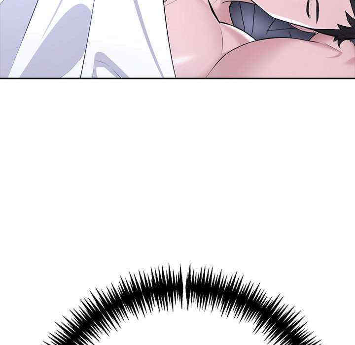 夫妇游戏/夫妇挑战赛