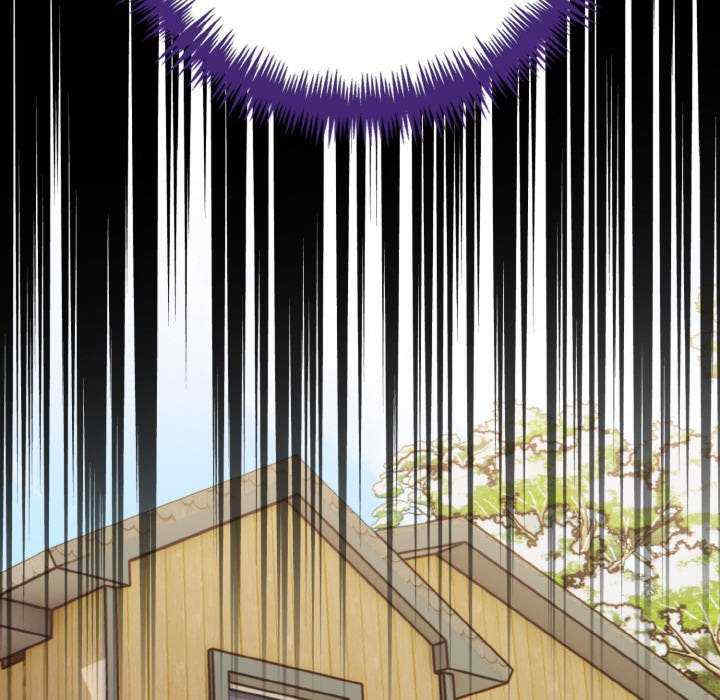 落难别墅/星爱别墅