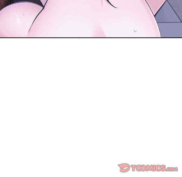 夫妇游戏/夫妇挑战赛