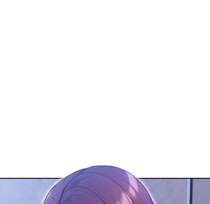 夫妇游戏/夫妇挑战赛