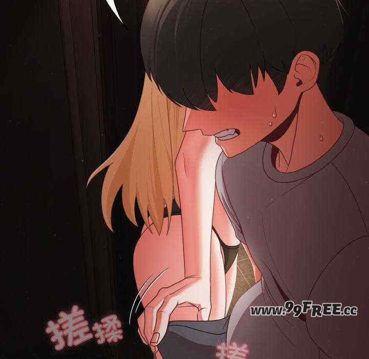 幸福来得太突然/突然成为公寓管理员