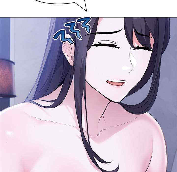 夫妇游戏/夫妇挑战赛