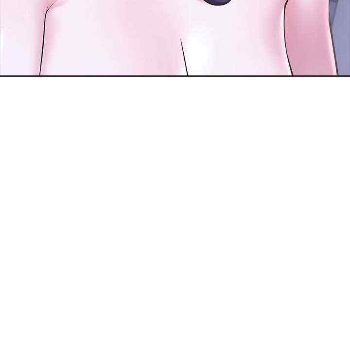 夫妇游戏/夫妇挑战赛