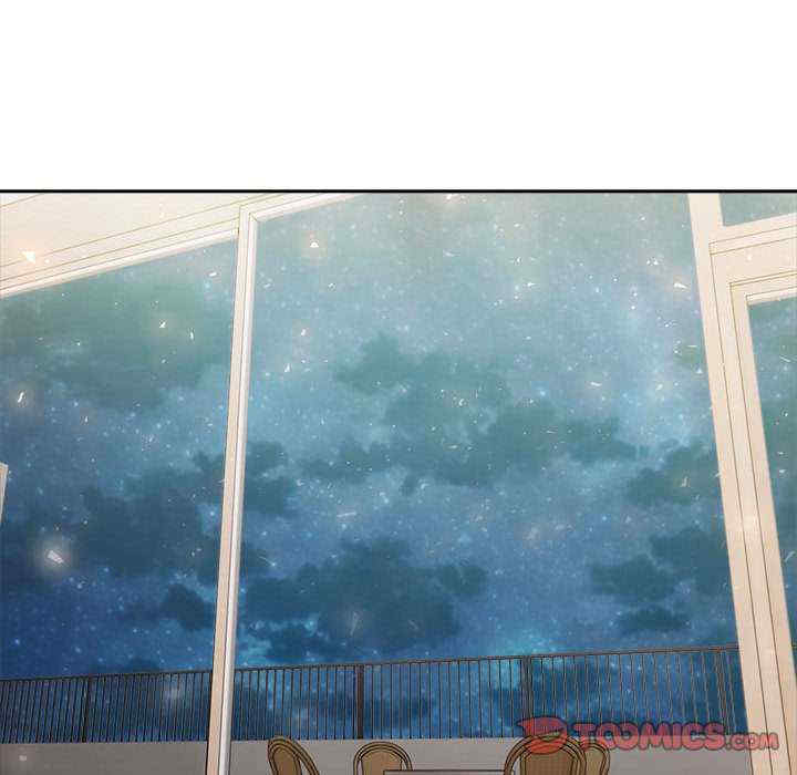 夫妇游戏/夫妇挑战赛