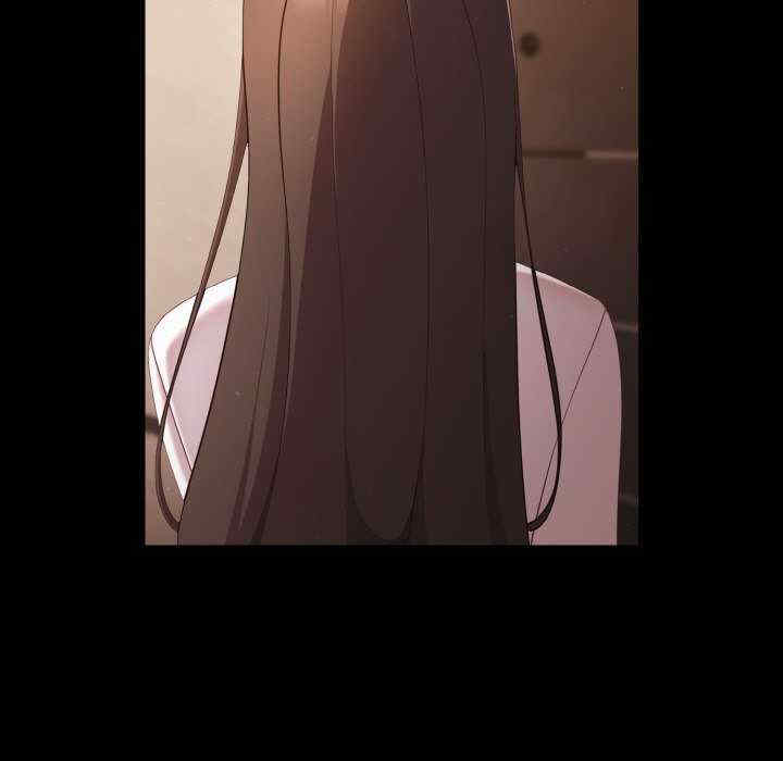 幸福来得太突然/突然成为公寓管理员