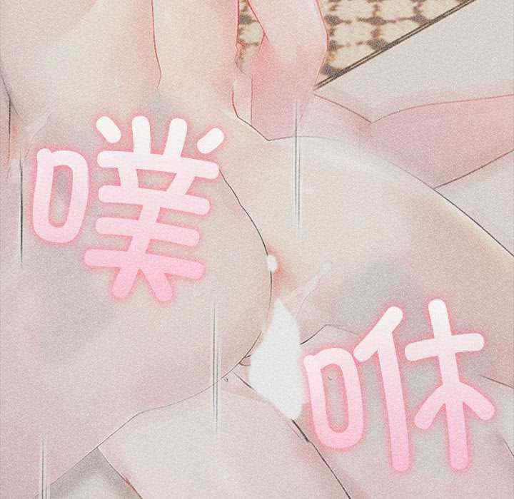 夫妇游戏/夫妇挑战赛