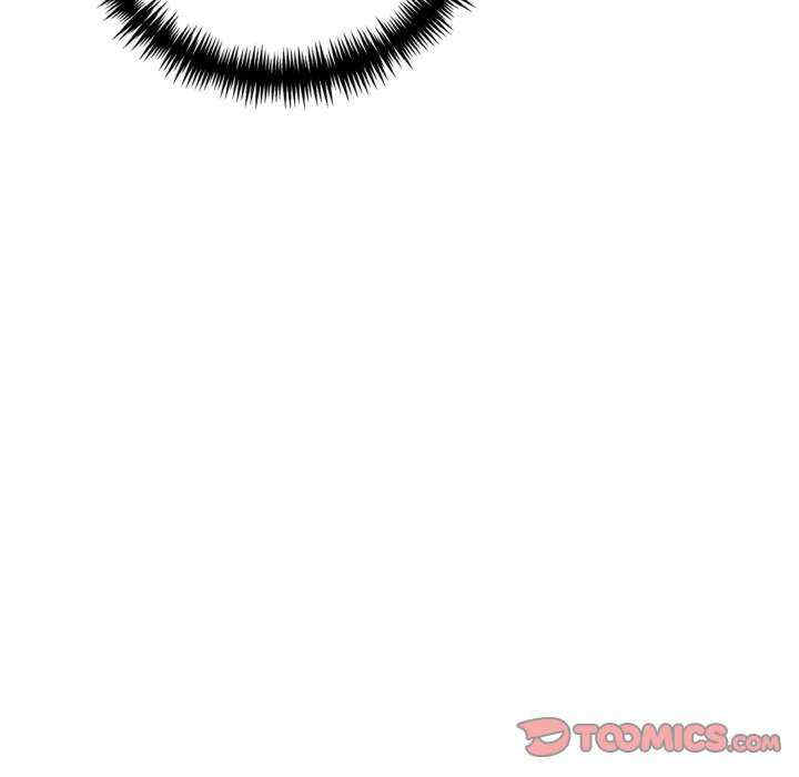 落难别墅/星爱别墅