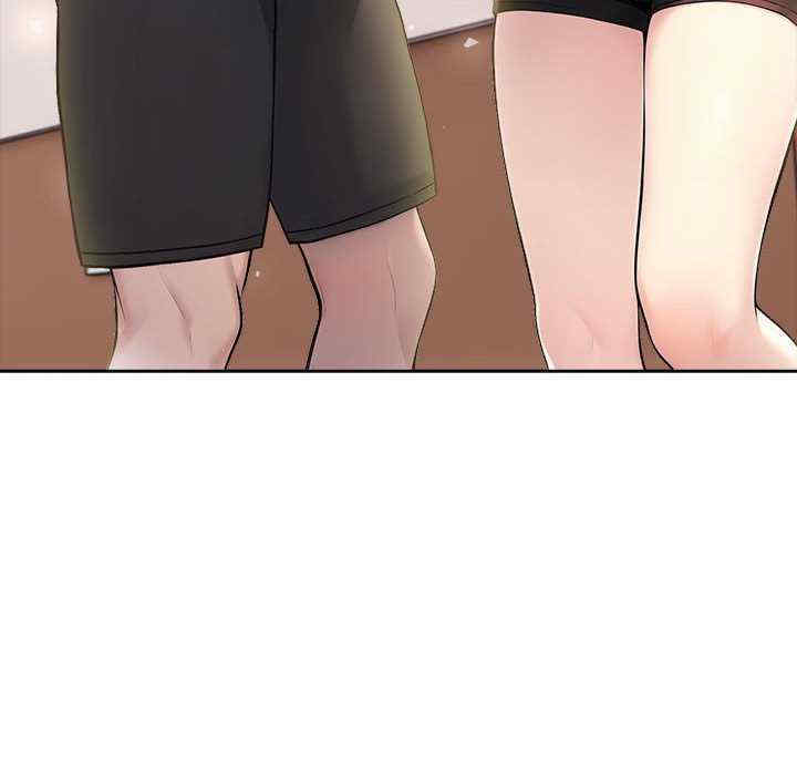 夫妇游戏/夫妇挑战赛