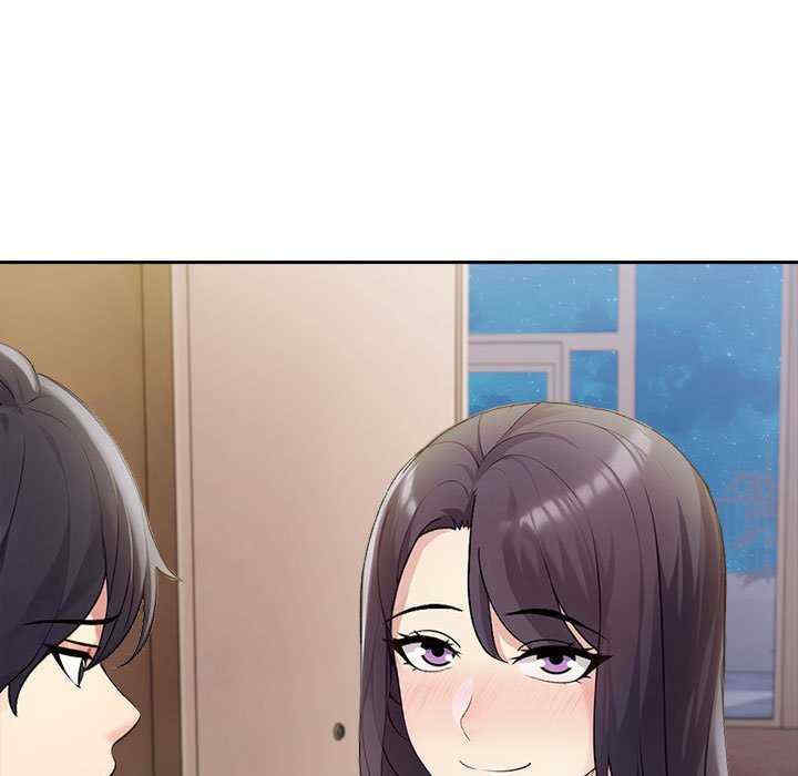 夫妇游戏/夫妇挑战赛