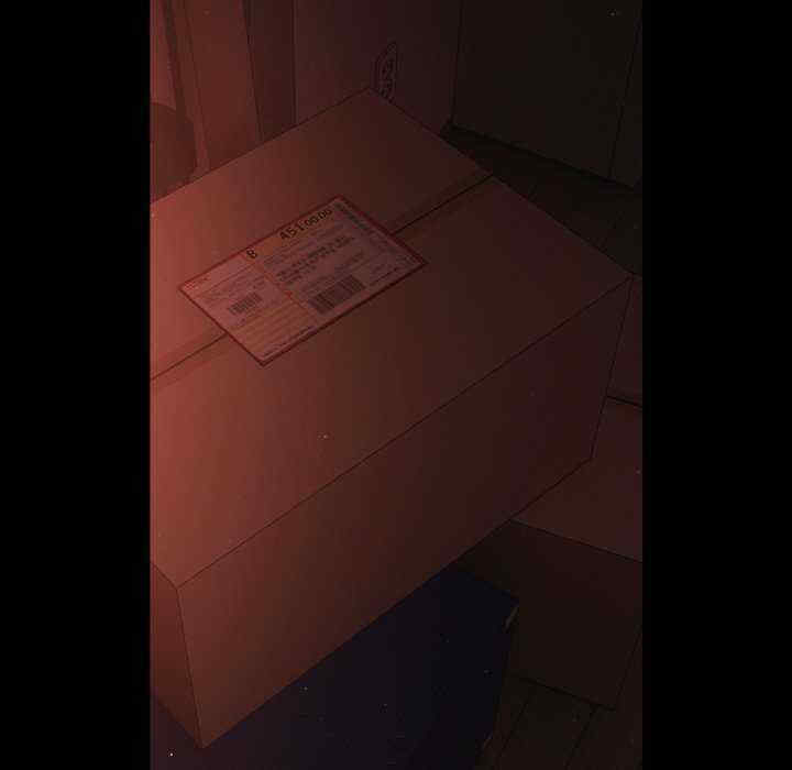 幸福来得太突然/突然成为公寓管理员