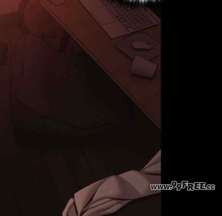 幸福来得太突然/突然成为公寓管理员