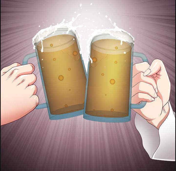 最强男人/天降奇迹