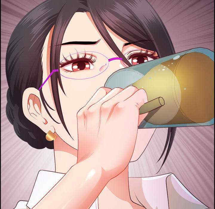 最强男人/天降奇迹