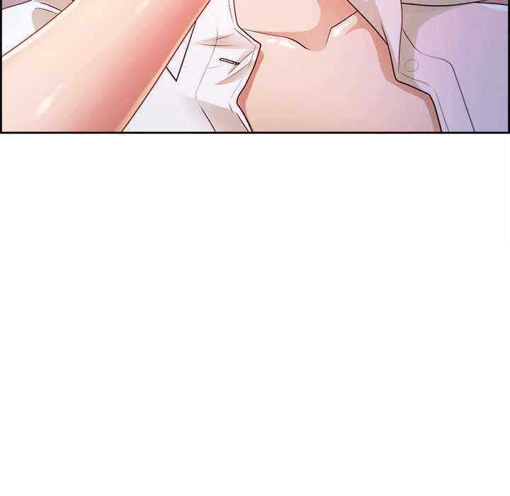 最强男人/天降奇迹