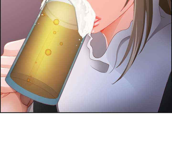 最强男人/天降奇迹