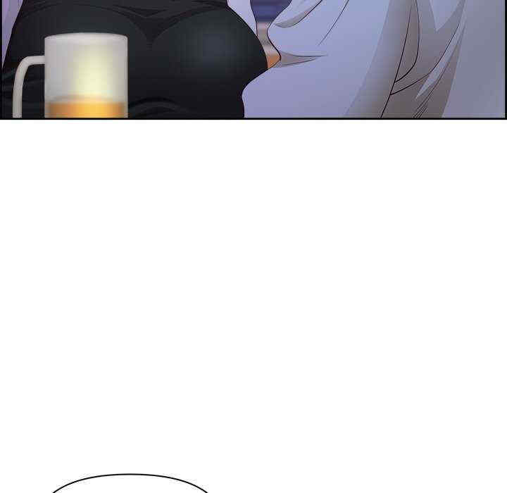 最强男人/天降奇迹