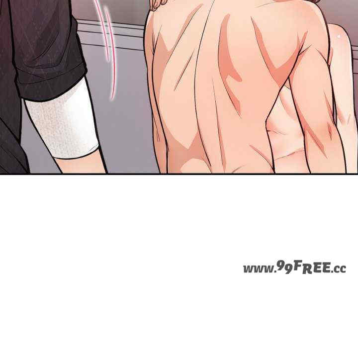 落难别墅/星爱别墅