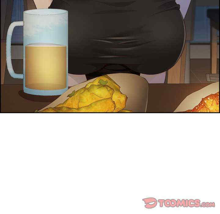 最强男人/天降奇迹