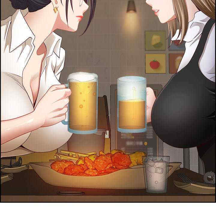 最强男人/天降奇迹