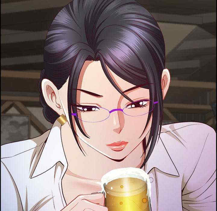 最强男人/天降奇迹