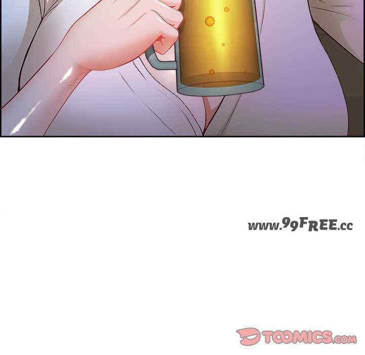 最强男人/天降奇迹