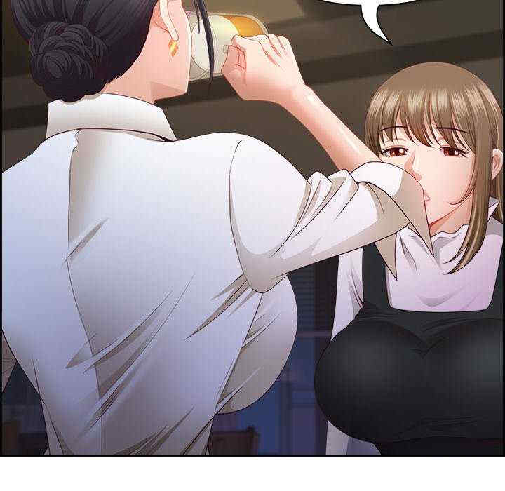 最强男人/天降奇迹