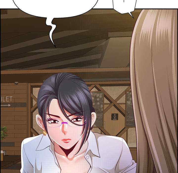 最强男人/天降奇迹