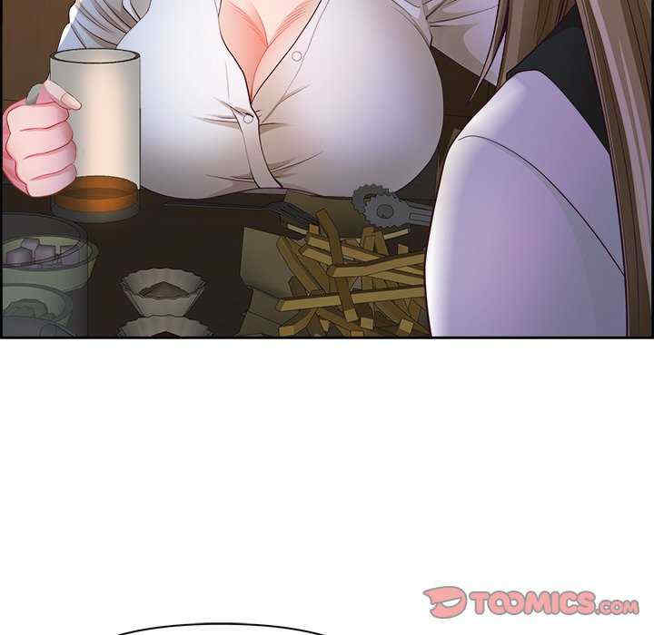 最强男人/天降奇迹