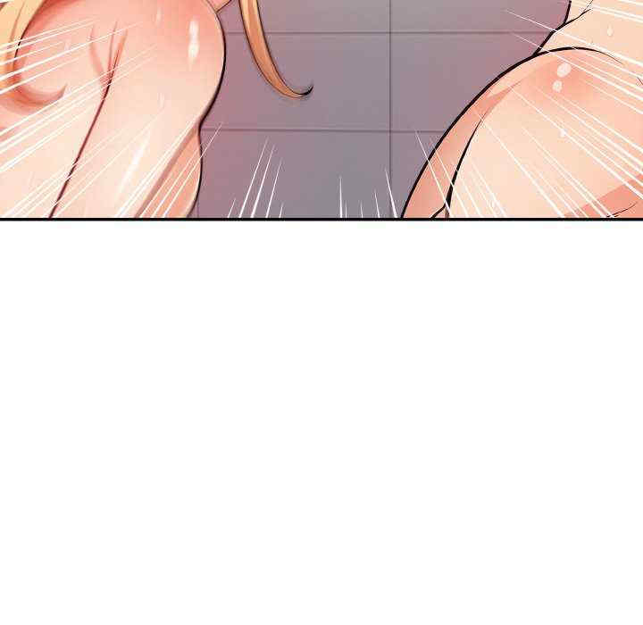 落难别墅/星爱别墅