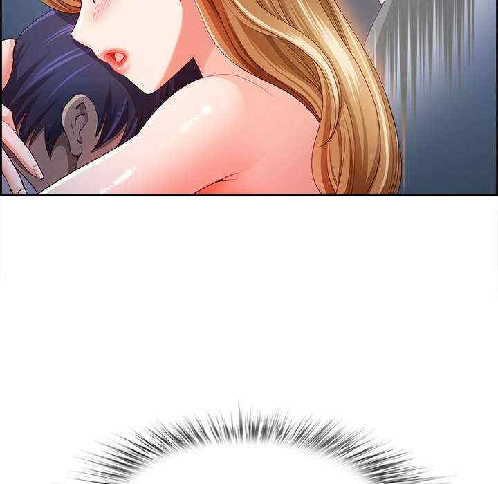 最强男人/天降奇迹