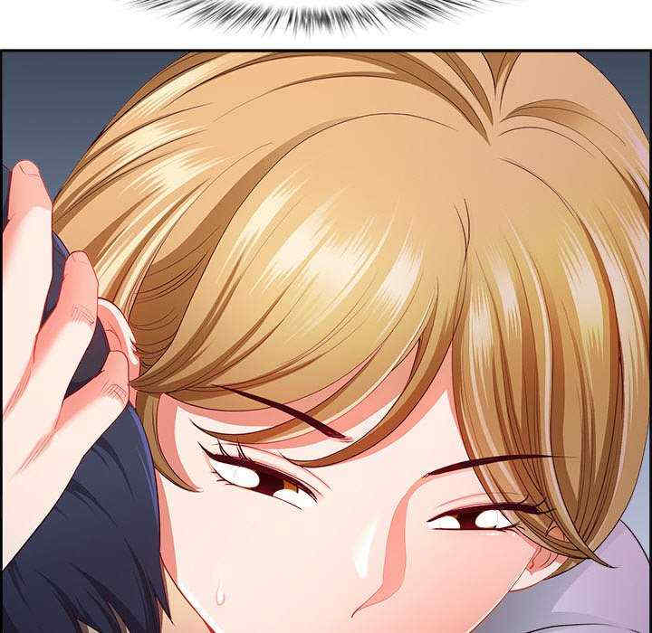 最强男人/天降奇迹