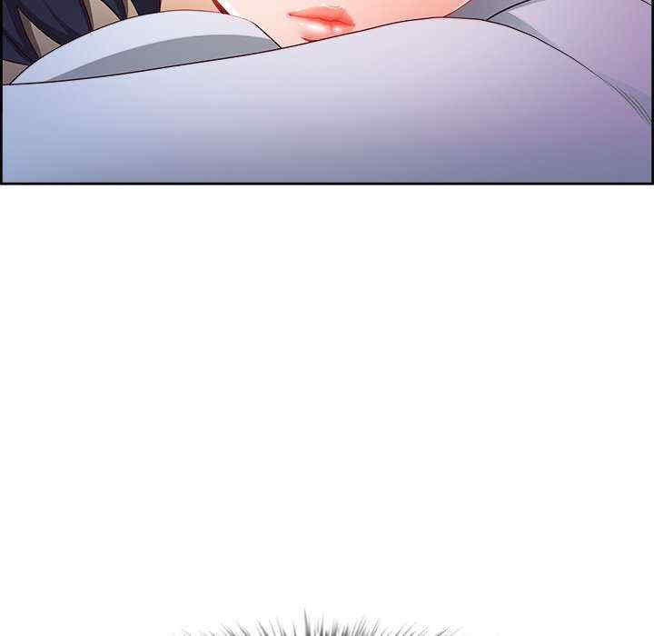 最强男人/天降奇迹