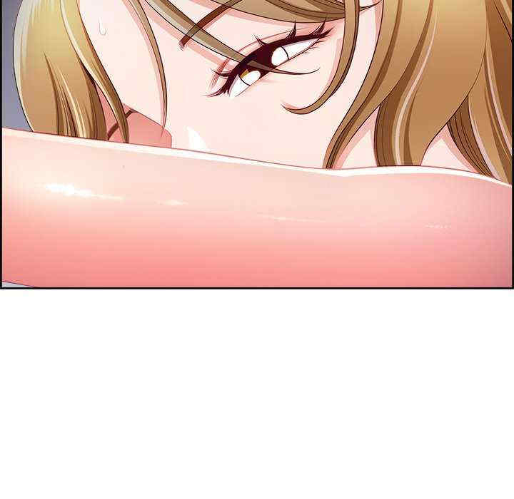 最强男人/天降奇迹