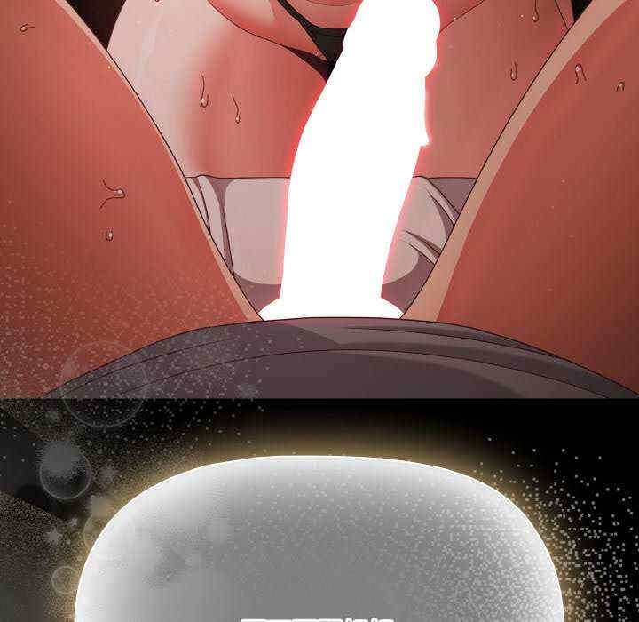 幸福来得太突然/突然成为公寓管理员