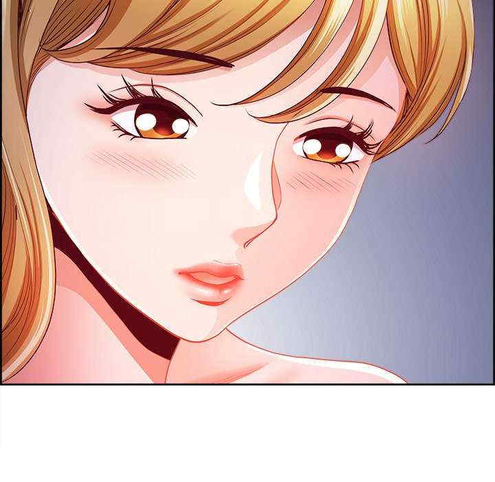 最强男人/天降奇迹