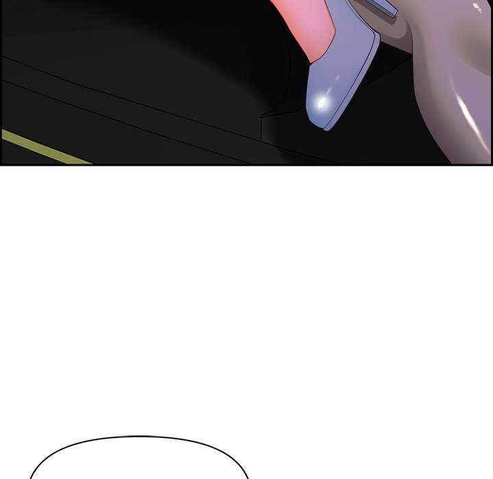 最强男人/天降奇迹